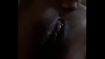 Masturb&aacute_ndose para m&iacute_