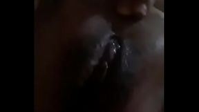 Masturb&aacute_ndose para m&iacute_