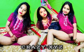 Indian Xgirlfriend Ki Chudai Hotel Room in Sex with Boyfriend in Hotel Room Hard Fucking