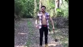 V&iacute_deo de verifica&ccedil_&atilde_o