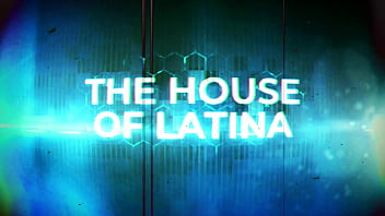 SEASON FOUR - EXXXorcist - AMEN