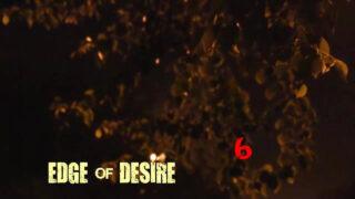 Cole Money, Jeff Niels, Ken Ott en Max Summerfield hadden een intense anale groepsseks.