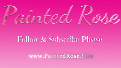 High Heel Confessions: Becoming Rosie - Femdom and Sexual Awakening - A True Story