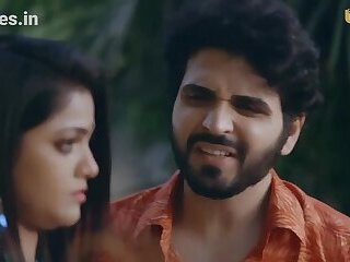 Mishti Telugu E1 Season 5 Episode 1 Watch It In Telugu Webseries - Big Tits Milf 5