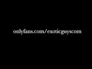 Jock College Hot Stud!! onlyfans/exoticguyscom