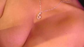 Ximena Queen Party on Jan 3, 2026 - Part 2