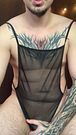 To be honest, I see no reason for us not to get to know each other if you are as sociable and open as I am. Follow the link