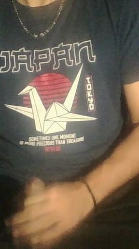 You Like My Face and How I React to