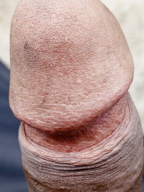 Bangladeshi hot and sexy boy big cook masterbation