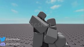 baseplate testing   #robloxrule34 #robloxr34 #rr34 #robloxnsfw #r34 #porn #robloxcondo #condo