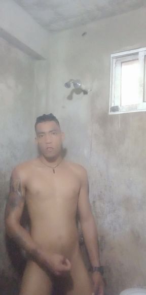 Hope you like me