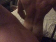 quick view #on Chaturbate(Durio) #Onlyfans