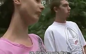 Desperate sex measures