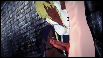 masochist-excorts_480p