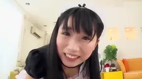 Luscious Gachi Pee – Tantalizing Temptation in Steamy JAV Encounter