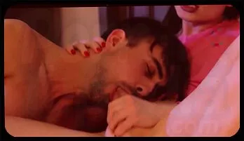 Intense Shemale Anal & Oral Pleasure 2026 update