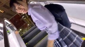 Passionate Encounter with Stunning Curves Ignites Desire and Sensual Pleasure Actively