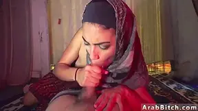 Hard Hairy Teen 18+ Hd Afgan Whorehouses Exist!