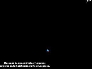 My Femboy Roommate: Particular Weekend