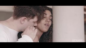 Freedom - Capri Lmonde & Michael Fly