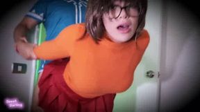 Velma