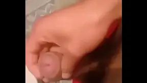 Teen 18+ Unleashes Steamy Solo Fantasy – Mind-Blowing Orgasm Overload