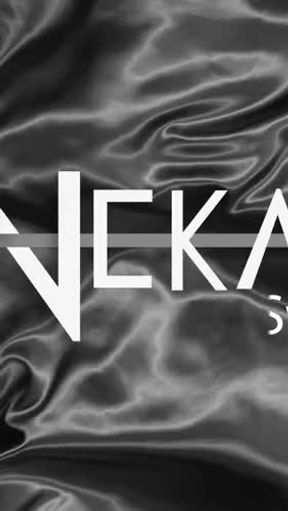 Disfrutando un poco de sexo anal ?