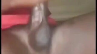 Maszturbáció, fekete, faszok, fekete fasz – fiatal tini meleg kurvák nézőpontból készült fétisfilmje, BBC nagyfaszú seggbedugás