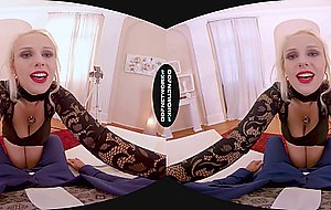 Angel wicky, naughty talkin diva