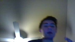 James Bonner Private Show