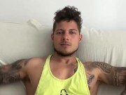 🍆YOU CAN EXPECT THIS‼️My BIG COCK SURPRISE🥵
