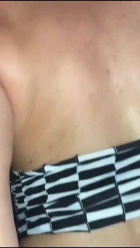 Amateur Wife Luna Messy Anal Creampie and Facial After Reverse Cowgirl   Clip 2