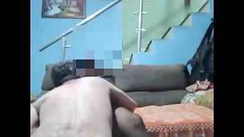 Dando para o agente de sa&uacute_de