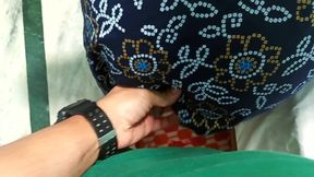 Cute Tamil Celebrity Actress Fucked By Porn Director with all angle secretly Shooting on Camera