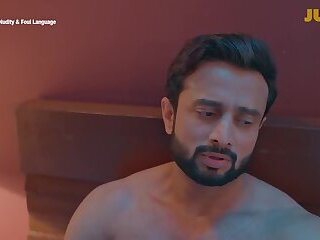 Biwi Atthani Saali Rupaiya Season 01 Episodes 01 To 05