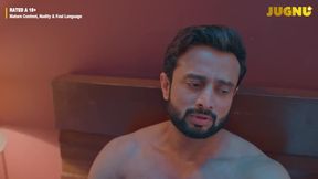 Biwi Atthani Saali Rupaiya Season 01 Episodes 01 To 05