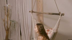 Flexy Teens featuring fancy woman's 18yo action