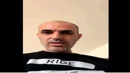 Goran Kikic masturbira pred kamerom pred 17 godisnjom djevojkom evo snimka i njegov kontakt +43 676 9342935
