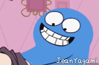 cartoon porn