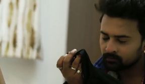 yaap ki shabna byaabi s02e03
