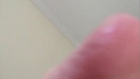 Ws