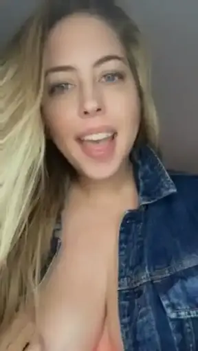 Cum see me live!! Xxx