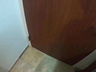 Preggy Housewife Cheats