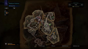 Monster Hunter World #8