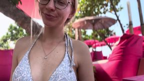 Sissy Asmr Youll Never Be the Same After Watching This Video!