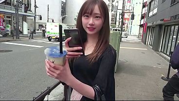 渋谷区大学ミスコン受賞者のハメ撮り流出!!