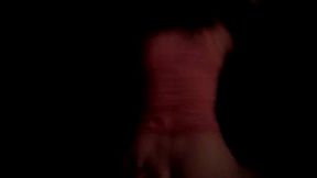 Brunette gf love hardcore ass fuck durring homemade amateurs perfekt dick cun