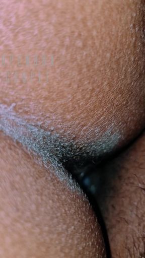 Wife Fucked with Husband, It's so Hard.