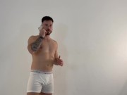 Impregnation fantasy fucked during home birth
