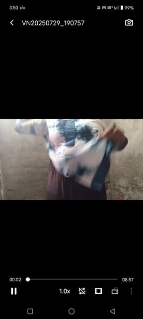 Indian desi hot bhabhi ki nahati ki video